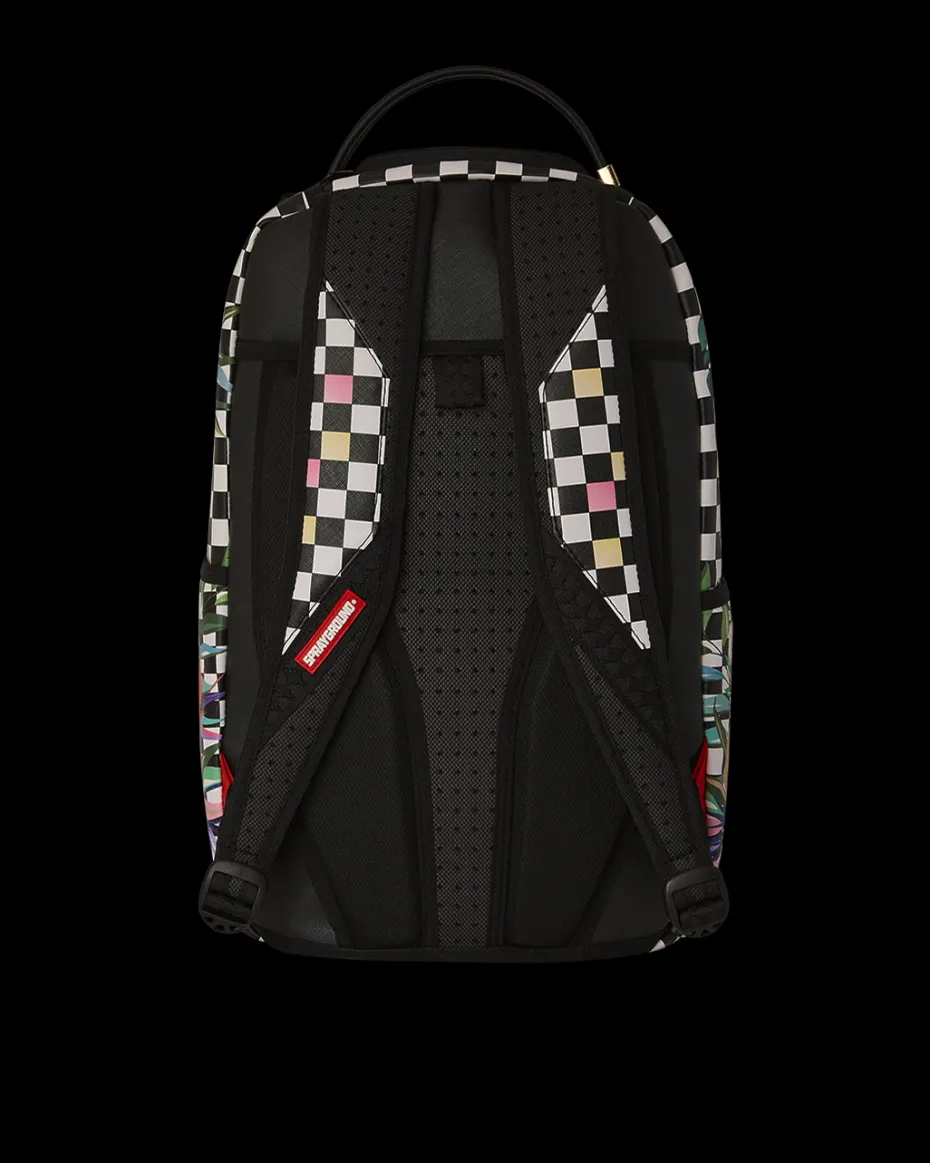 RODEO DRIVE BACKPACK