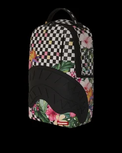 RODEO DRIVE BACKPACK