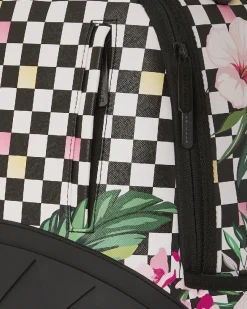 RODEO DRIVE BACKPACK
