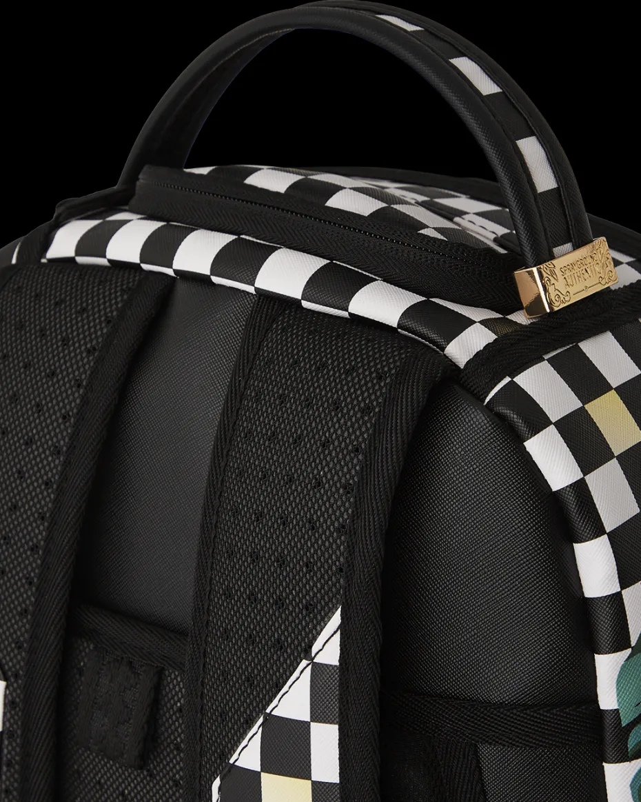RODEO DRIVE BACKPACK