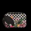 RODEO DRIVE BRICKSIDE TOILETRY BAG