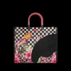 RODEO DRIVE TOTE