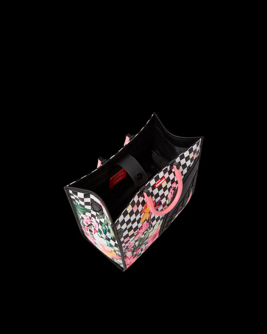 RODEO DRIVE TOTE
