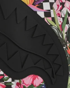 RODEO DRIVE TOTE