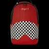 ROGUE RACER BACKPACK