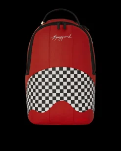 ROGUE RACER BACKPACK