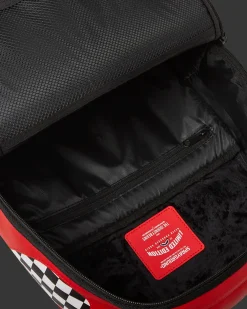ROGUE RACER BACKPACK