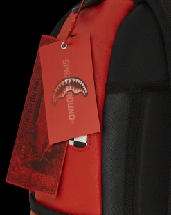 ROGUE RACER BACKPACK