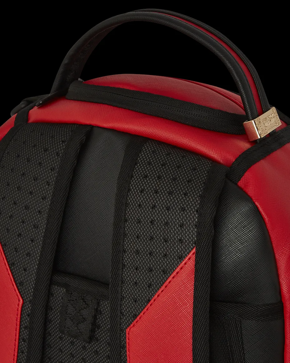 ROGUE RACER BACKPACK