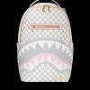 ROSE ALL DAY LA PALAIS BACKPACK (DLXV)