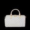 ROSE ALL DAY LA PALAIS MINI DUFFLE