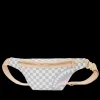 ROSE ALL DAY LA PALAIS SAVVY CROSSBODY