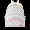 ROSE ALL DAY SAVAGE BACKPACK