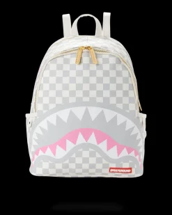 ROSE ALL DAY SAVAGE BACKPACK