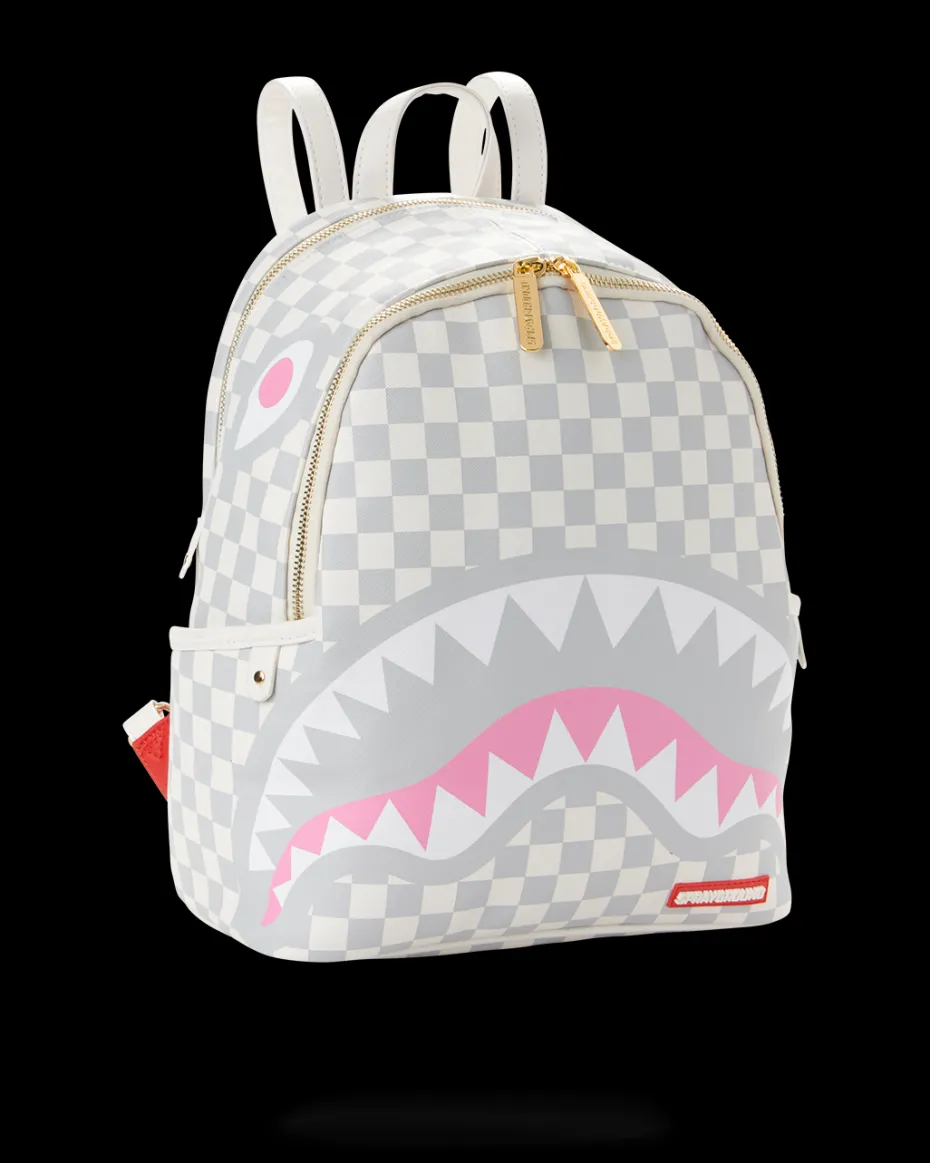 ROSE ALL DAY SAVAGE BACKPACK