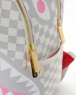 ROSE ALL DAY SAVAGE BACKPACK