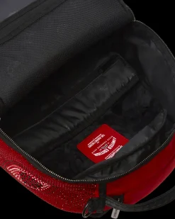 ROUGE TRINITY BACKPACK