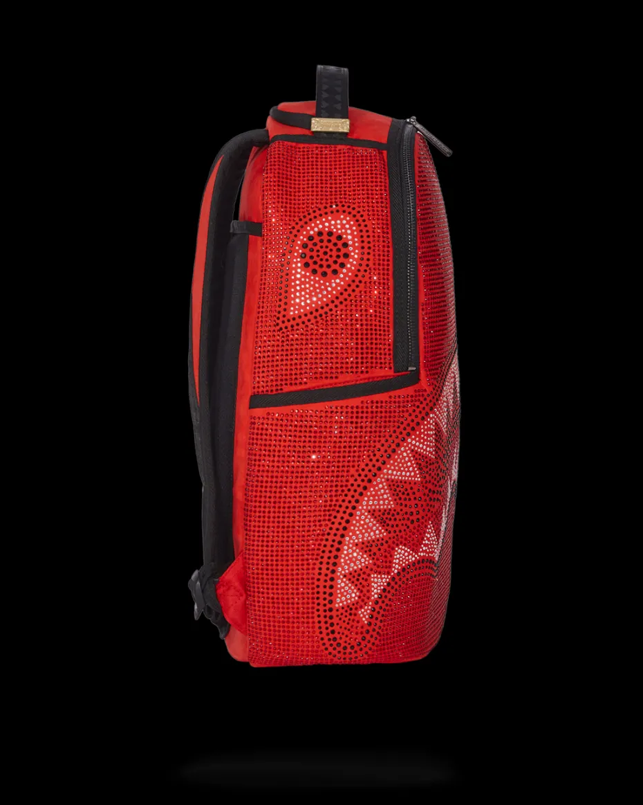 ROUGE TRINITY BACKPACK