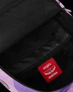 RUGRATS PLAY ALL DAY BACKPACK