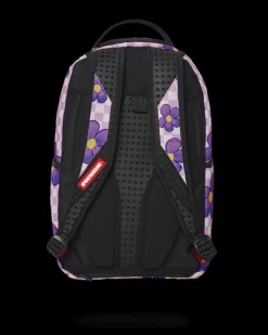 RUGRATS SUSIE BACKPACK(DLXR)