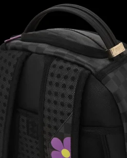 RUGRATS SUSIE LEAVE EM IN THE DUST BACKPACK (DLXV)