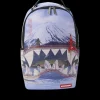 SACRED MOUNTAIN BACKPACK