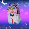 SAILOR MOON ON THE RUN BACKPACK