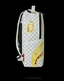 SAILOR MOON WINK BACKPACK (DLXV)