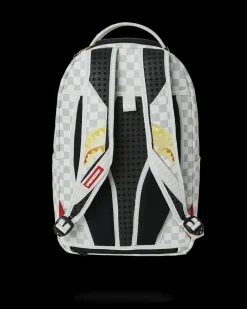 SAILOR MOON WINK BACKPACK (DLXV)