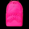 SAKURA SHOCK WAVE BACKPACK (DLXV)