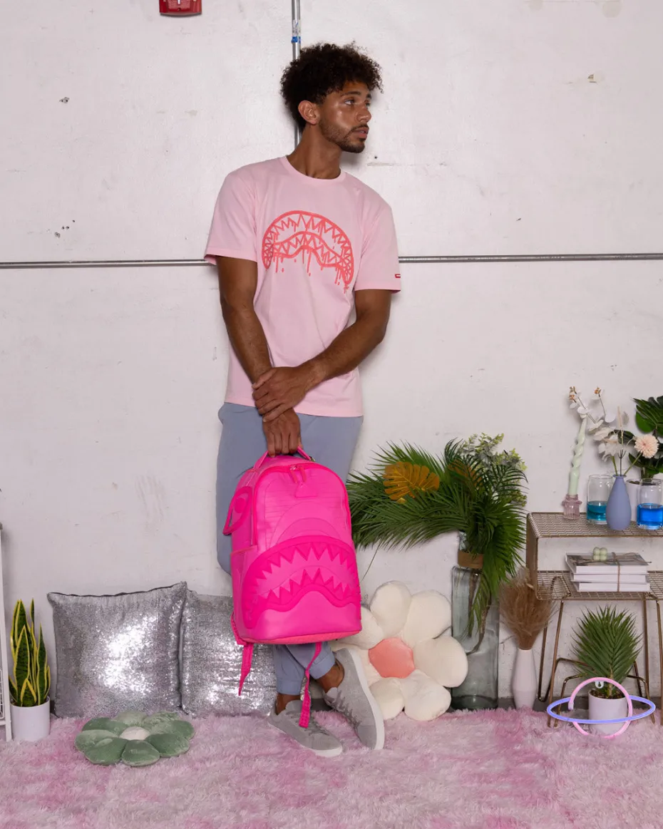 SAKURA SHOCK WAVE BACKPACK (DLXV)