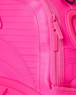 SAKURA SHOCK WAVE BACKPACK (DLXV)