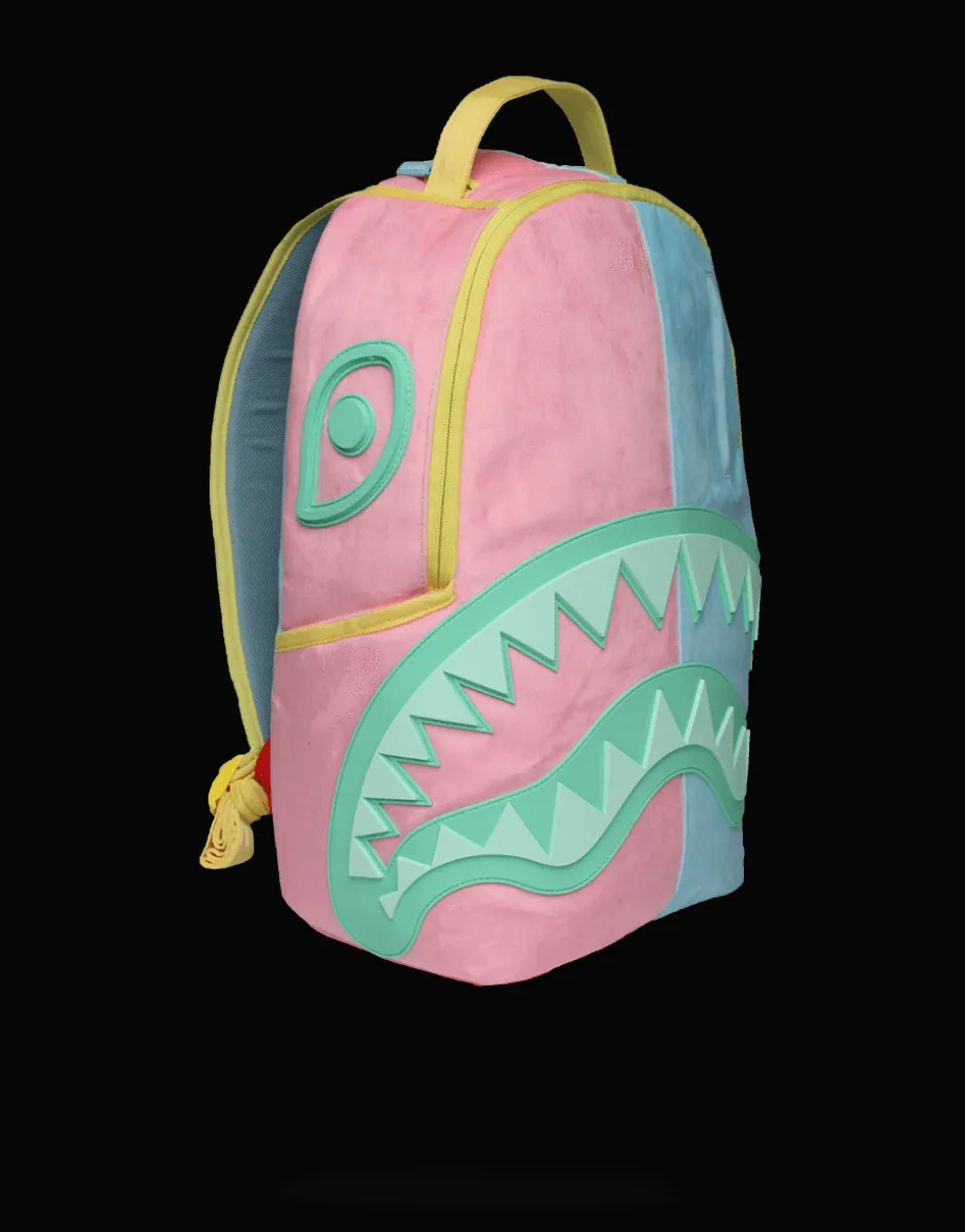 SAWEETIE SHARK