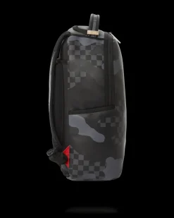 SCARFACE BACKPACK (DLXV)