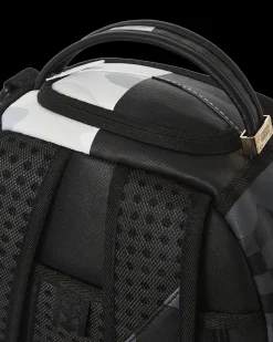 SCARFACE BACKPACK (DLXV)