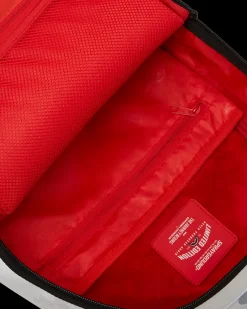 SCARFACE BACKPACK (DLXV)