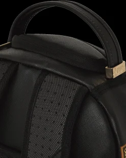 SCARFACE 'I SEE EVERY MOVE' BACKPACK (DLXV)