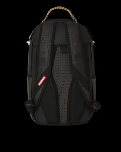 SCARFACE MICHELLE PFEIFFER BACKPACK (DLXV)