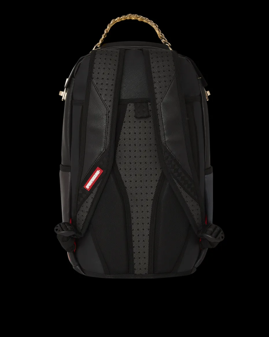 SCARFACE MICHELLE PFEIFFER BACKPACK (DLXV)