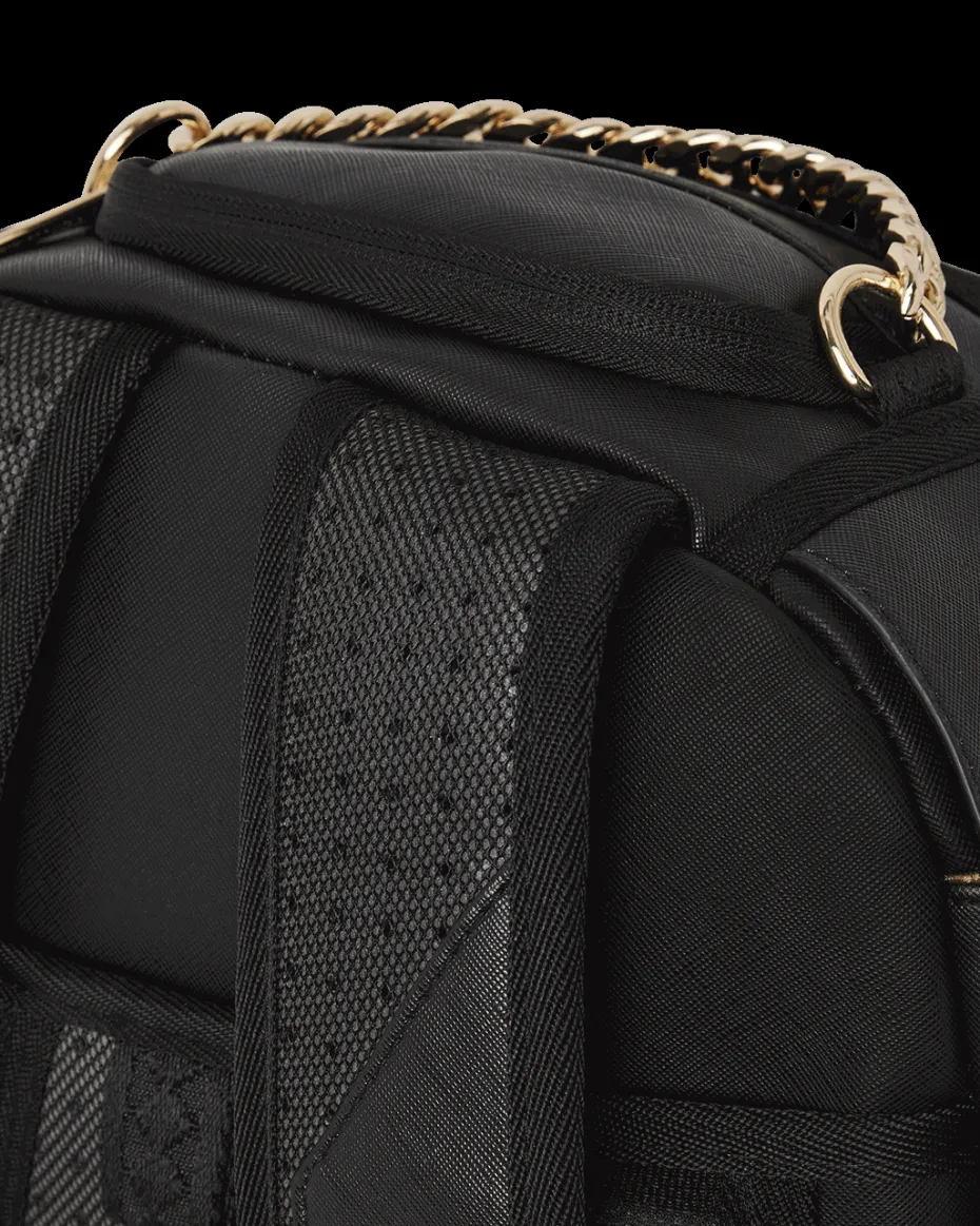 SCARFACE MICHELLE PFEIFFER BACKPACK (DLXV)