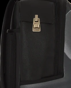 SCARFACE MICHELLE PFEIFFER BACKPACK (DLXV)