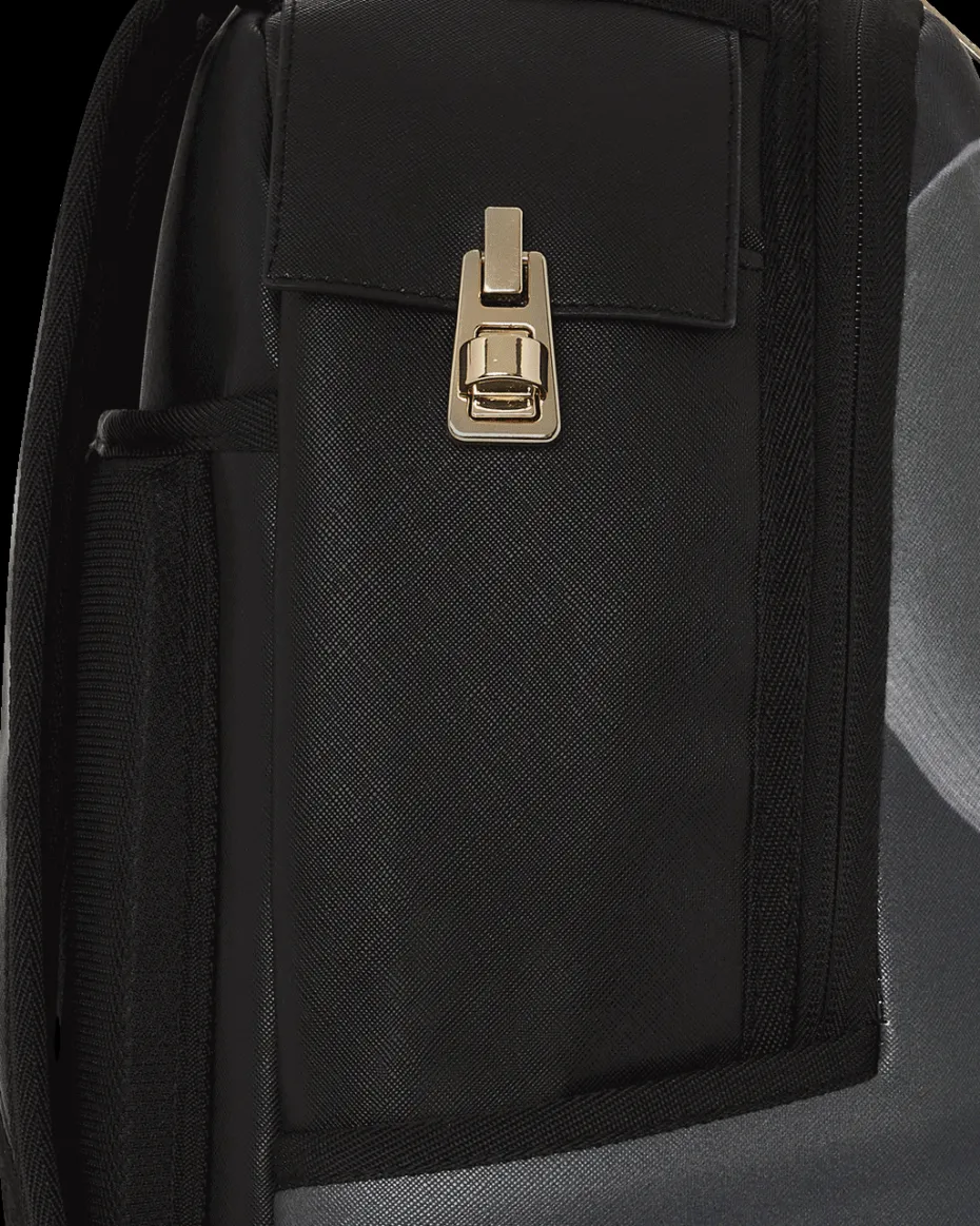 SCARFACE MICHELLE PFEIFFER BACKPACK (DLXV)