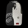 SCARFACE TONY MONTANA BACKPACK (DLXV)