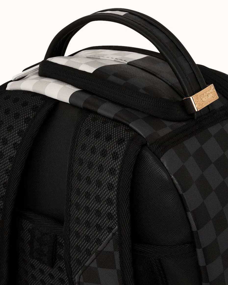SCARFACE TONY MONTANA BACKPACK (DLXV)