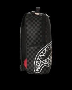 SCARFACE TONY MONTANA BACKPACK (DLXV)