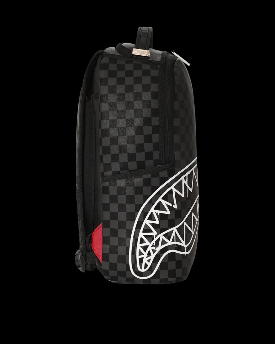 SCARFACE TONY MONTANA BACKPACK (DLXV)