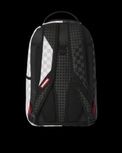 SCARFACE TONY MONTANA BACKPACK (DLXV)