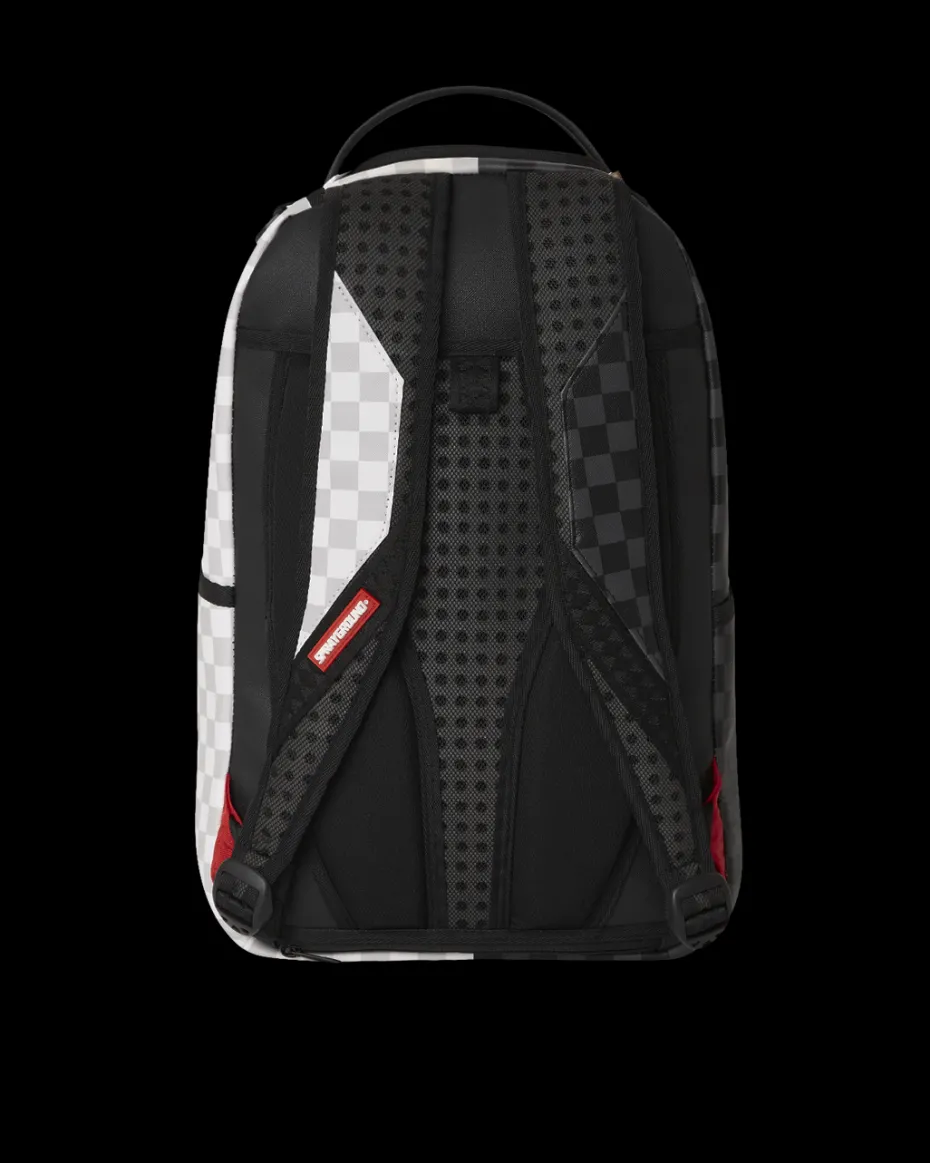 SCARFACE TONY MONTANA BACKPACK (DLXV)