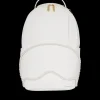SECRET LIFE OF PEARLS BACKPACK