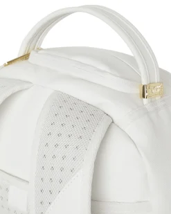 SECRET LIFE OF PEARLS BACKPACK